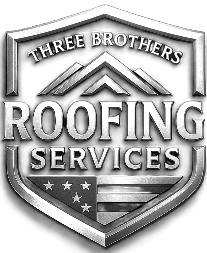 THREEBROTHERROOFING